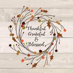 Meet your Posher, Vicky